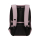 Samsonite Securipak 2.0 15.6" lilac - 1273897 - zdjęcie 5